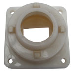 picture of article bearing for gear shifting, complete