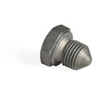 picture of article Screw  for oel drain SW19
