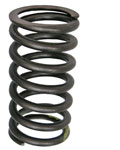 picture of article Valve spring inner side