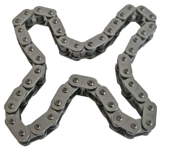 picture of article Chain Oil pump