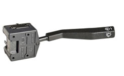 picture of article Combi switch for steering column right hand