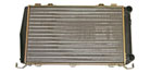 picture of article Radiator