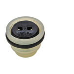picture of article blow off valve for compensating tank, 100kPa  (T1.1)