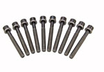 picture of article Set of bolts for cylinder head