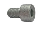 picture of article Bolt for V-pully crankschaft