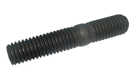 picture of article Pin bolt for exhaust maifold