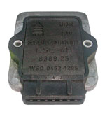 picture of article Electronic ignition control system ESE 4H