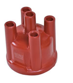 picture of article Distributor cap