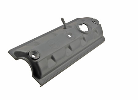 picture of article Valve cover