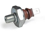 picture of article Oel pressure switch, colour brown