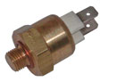 picture of article Thermo switch
