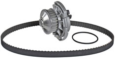 picture of article Water pump kit