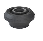 picture of article Wishbone bearing for anti roll bar