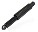picture of article Telescopic shock absorber P50