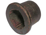 picture of article Lower bushing for spring yoke T500 / T600 / T601