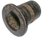 picture of article Bushing for king pin T500 / T600 / T601