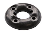 picture of article Drive joint rubber T500 / 600
