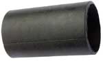 picture of article Form hose for exhaust manifold heating system