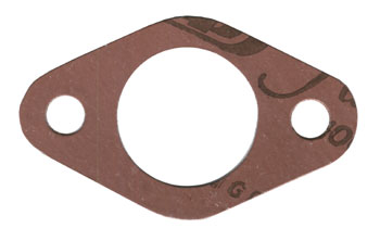 picture of article Sealing ( carburettor-flange )
