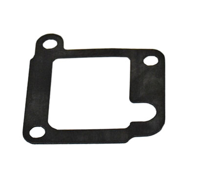 picture of article Carburettor lid seal ( old type)