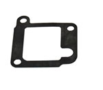 picture of article Carburettor lid seal ( old type)