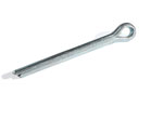 picture of article Split pin for spring yoke