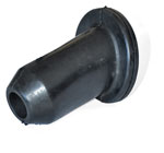 picture of article Sleeve for gear shifting shaft