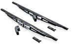 picture of article Wiper blade set ( 300 mm )