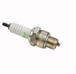 picture of article Spark plug M14 - 225, *ISOLATOR*