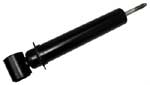 picture of article Shock absorber for coil spring, rear axle