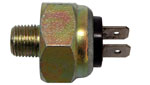 picture of article Stop-lamp oil-pressure switch pin plug