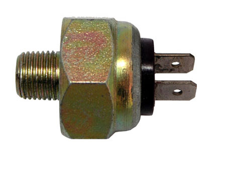 picture of article Stop-lamp oil-pressure switch pin plug