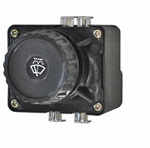 picture of article Switch and timing switch for wiper motor