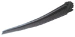 picture of article Wiper blade ( 270mm )