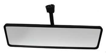 picture of article Inner rear view mirror