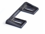 picture of article Boot lid look catch, Limousine