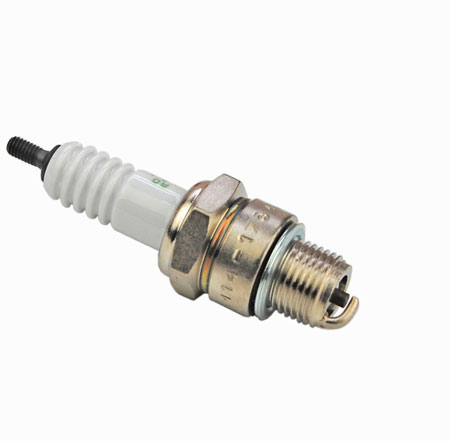 picture of article Spark plug M14 - 175, *ISOLATOR*