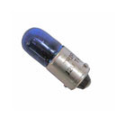 picture of article Bulb ( parking lamp )    12V / 4W ( blue )