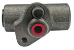picture of article Rear wheel-brake cylinder, 19,05mm