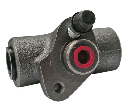 picture of article Rear wheel-brake cylinder, 19,05mm