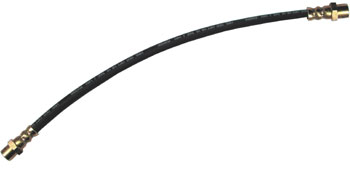 picture of article Front brake hose