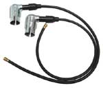 picture of article Ignition cable set