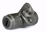 picture of article Rear wheel-brake cylinder