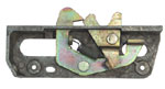 picture of article Lock unit for Rear door ( station wagen )