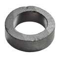 picture of article graphite ring for slip ring disengager