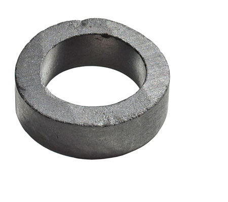 picture of article graphite ring for slip ring disengager