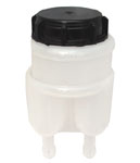 picture of article Tank for brake fluid 2 circle