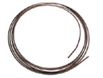 Bild vom Artikel Bremsleitung 4,75 x 0,7  Nickel-Kupfer  5m-Bund
