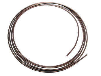 picture of article Universal brake line, CUNIFER 5m, 6mm