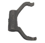 picture of article Clutch release yoke